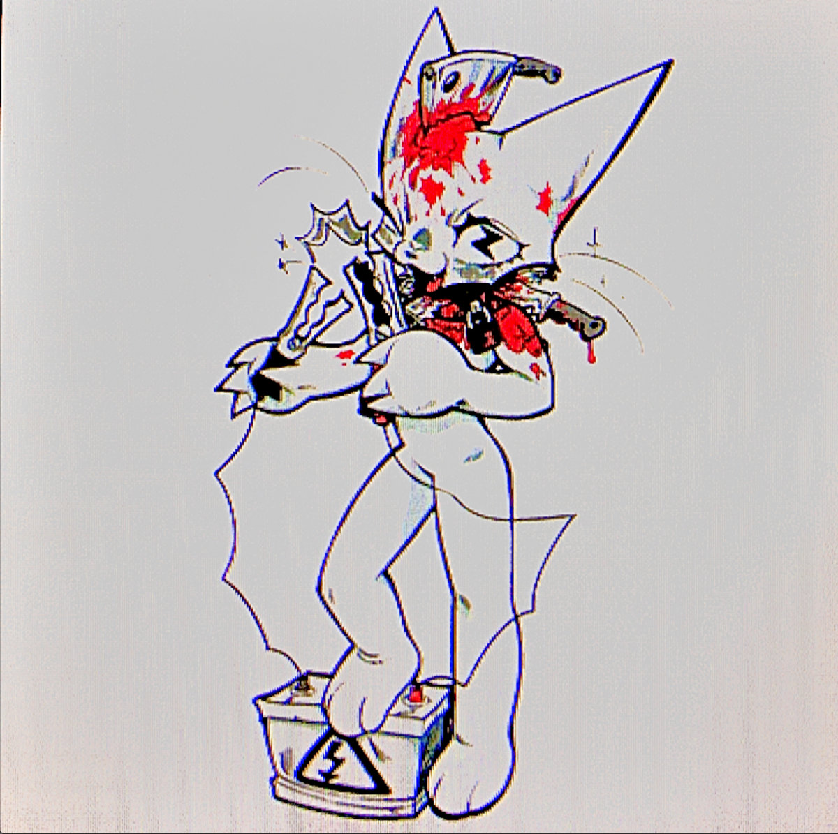song cover